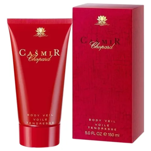 Chopard Ca?mir Bodylotion 150 ml Damen