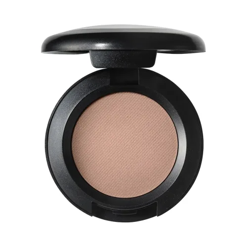 MAC Perfect Shot Small Eyeshadow Lidschatten 1,5 g Wedge