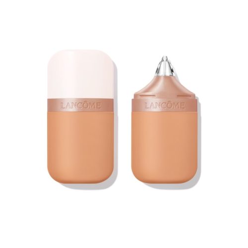 Lancôme - Skin Idôle 3+ Serum Supertint, 30 ml, W