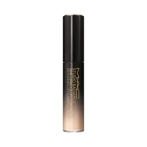 MAC Cosmetics - Studio Radiance 24Hr Luminous Lift Concealer, 11 ml, NW