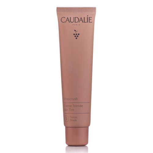 Base-100788285 Damen  Medium Tan 30ml