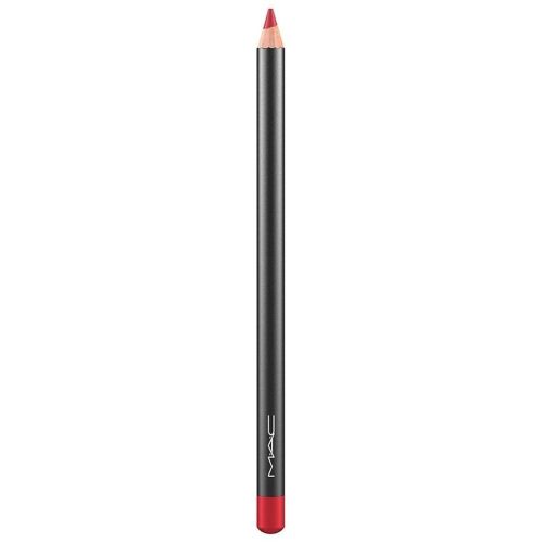 MAC Metamorphosis LIP PENCIL Lipliner 1,45 g Lip Pencil-Cherry