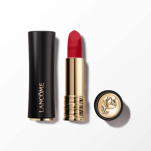 Lancôme - Lippenstift, L'Absolu Rouge Matte, 3.4G