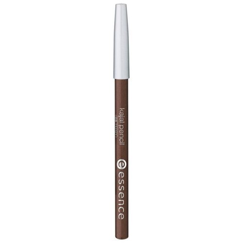 Essence Kajal Pencil 1 g 08 - TEDDY