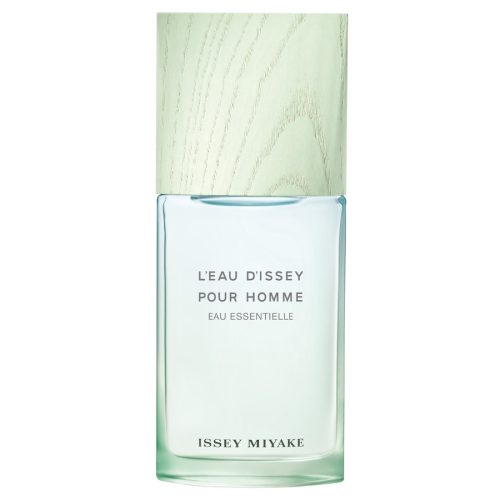 Issey Miyake - L'Eau d'Issey Pour Homme Eau Essentielle, Eau de Parfum, 75  ml