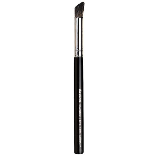 Da Vinci da Vinci Classic EYE 4394 Lidschattenpinsel 1 ct 1 Stück