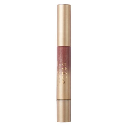 stila Plumping Lip Glaze Lip Plumper 3,5 ml Giovanna