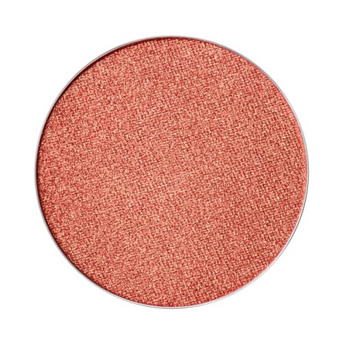 MAC Pro Palette Veluxe Pearl Eyeshadow ZONK BLEU Lidschatten 1,3 g Pro Palette Veluxe Pearl Eyeshadow Expensive Pink