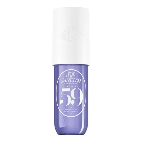 Sol de Janeiro Brazilian Crush Cheirosa 59 Bodyspray 90 ml