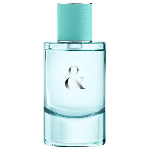 Tiffany & Co., Tiffany & Co. Tiffany & Love For Her Tiffany & Co. Tiffany & Love For Her  Eau de Parfum 50.0 milliliter