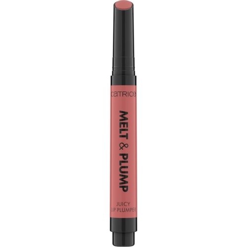 CATRICE - Melt & Plump Juicy Lip Plumper, 1.8 g,  Hyp-nude-tized