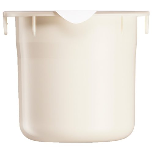 SHISEIDO - Refill Total Protective Cream, 50 ml