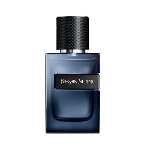 YSL - Y Elixir, Eau de Parfum, 60  ml