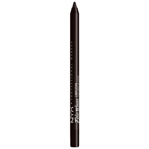 NYX-PROFESSIONAL-MAKEUP, NYX Professional Makeup Epic Wear Liner Stick 1ST