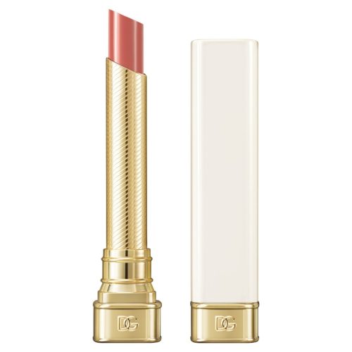Dolce&Gabbana My Juicy Sheer Lippenstifte 1,6 g 1984