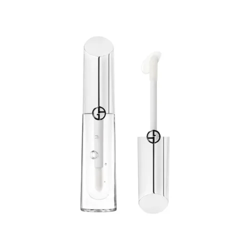 ARMANI - Lipgloss, Prisma Glass, 4 ml
