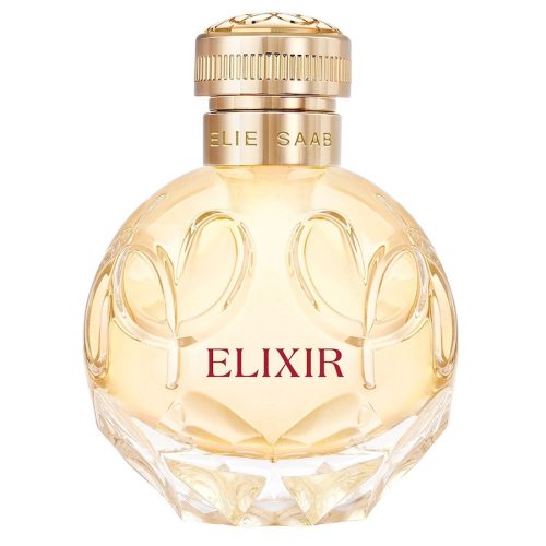 Elie Saab Elixir Damenparfum 100 ml Damen