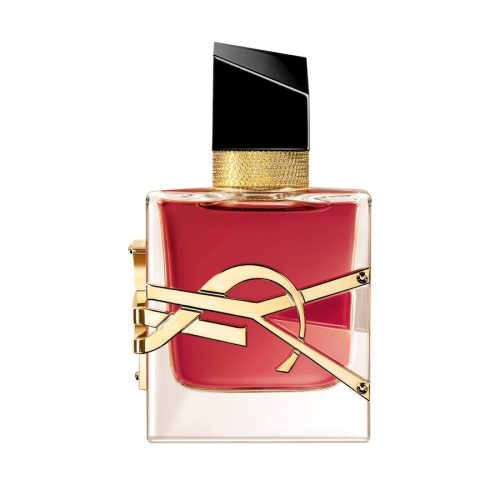 Yves Saint Laurent Libre Berry Crush Damenparfum 30 ml Damen