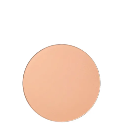 MAC Cosmetics - Studio Fix Powder Plus Foundation Refill, 12 g, NW