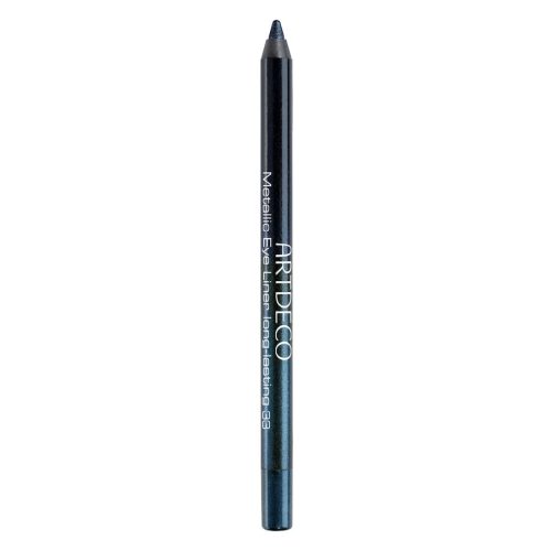 ARTDECO Cosmic Glam Metallic Long-Lasting Eyeliner 1,2 g 33 - METALLIC UNIVERSE