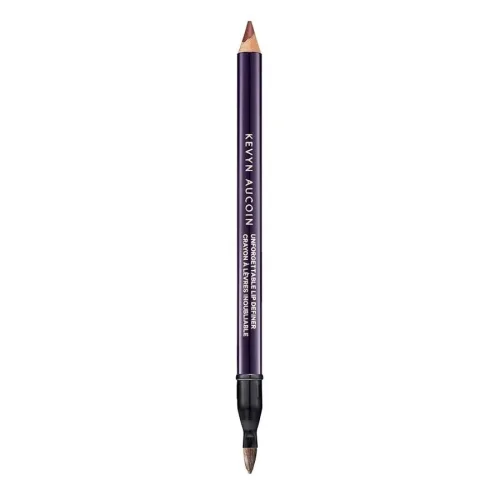 Kevyn Aucoin, Kevyn Aucoin Unforgettable Lip Definer Lipliner 1 g Minimal