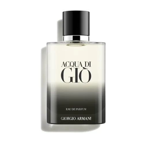 Armani Acqua di Giò Eau de Parfum 100 ml Herren