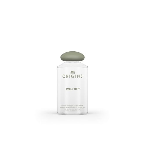 Origins Well Off? Makeup Remover Make-up Entferner 150 ml