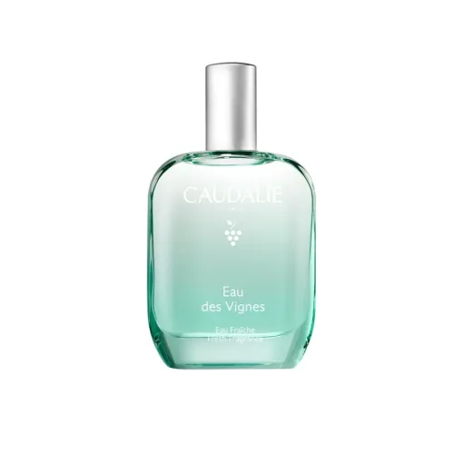 undefined, Caudalie Eau des Vignes Eau Fraîche 50 ml
