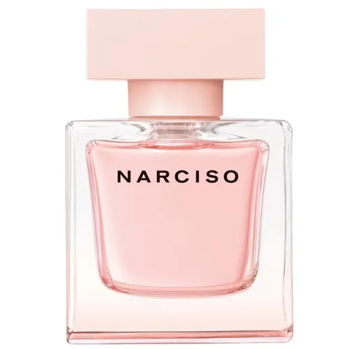 Narciso Rodriguez - Cristal, Eau de Parfum, 50  ml