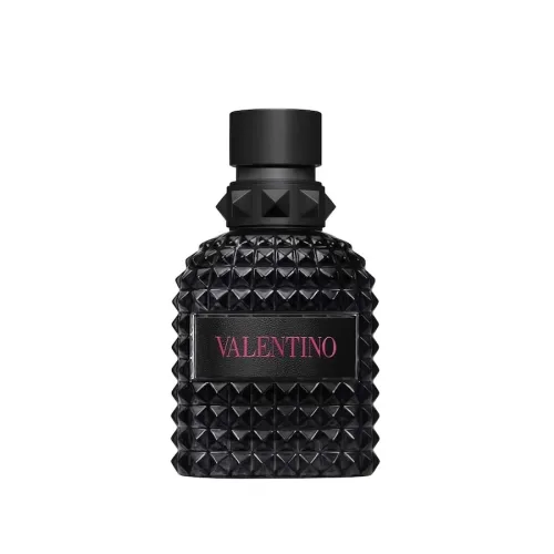 Valentino - Born in Roma Extradose Uomo Parfum, 50  ml