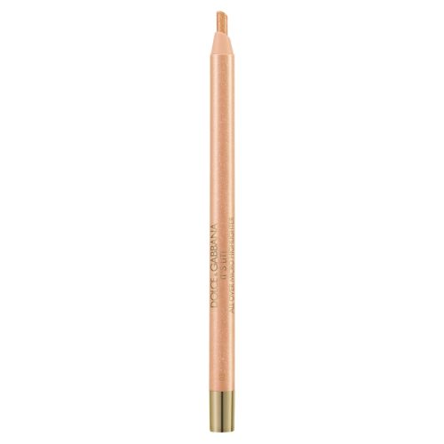 Dolce&Gabbana It's Lit! Highlighter 0,35 g 03 GOLDEN HOUR