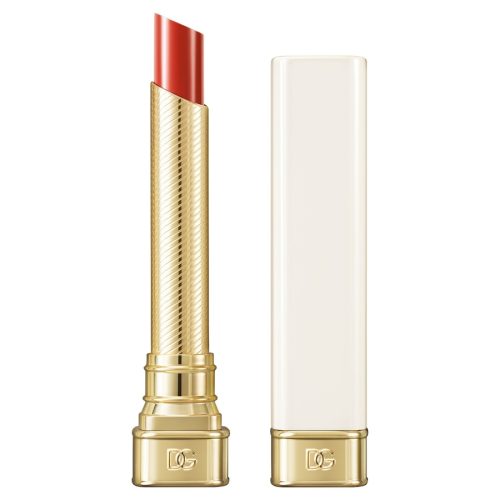 Dolce&Gabbana My Juicy Sheer Lippenstifte 1,6 g 20184