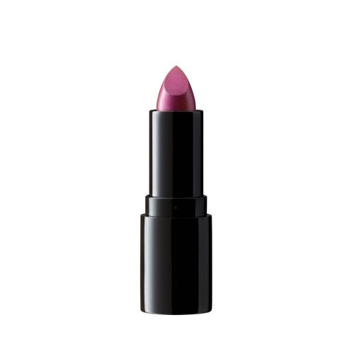 Isadora Perfect Moisture Lipstick Lippenstifte 4 g 68 - CRYSTAL ROSEMAUVE