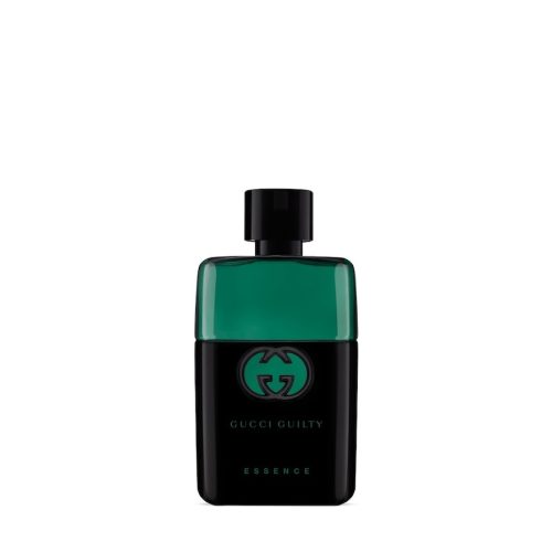 Gucci Gucci Guilty pour Homme Essence Eau de Toilette 50 ml