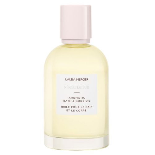 Laura Mercier Aromatic Körperöl 100 ml