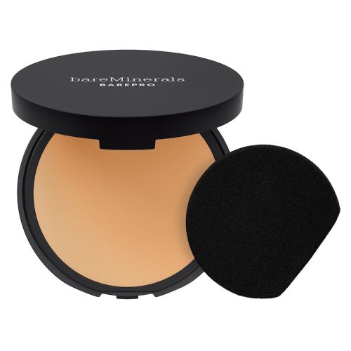 bareMinerals barePro 24 HR Skin-Perfecting Powder Foundation 8 g Medium 30 Neutral