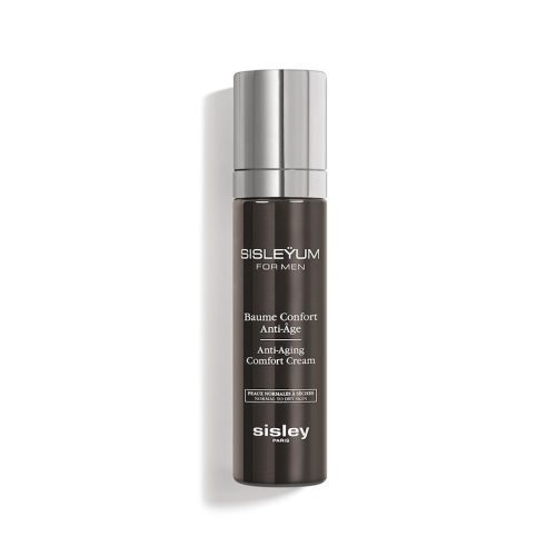 sisley - Sisleÿum Baume Confort Anti-Âge, 50 ml