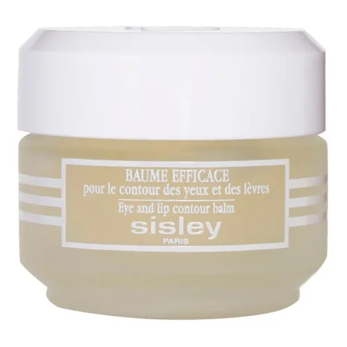 Sisley Baume Efficace Augencreme 30 ml