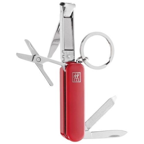 ZWILLING Beauty Classic Multi-Tool Nägel kürzen 1 ct