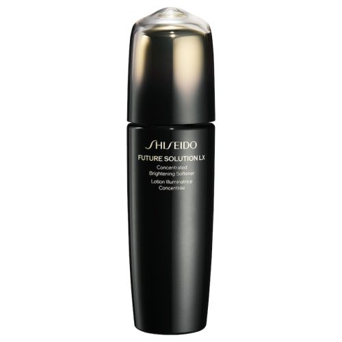 SHISEIDO - Concentrated Brightening Softener, 170 ml