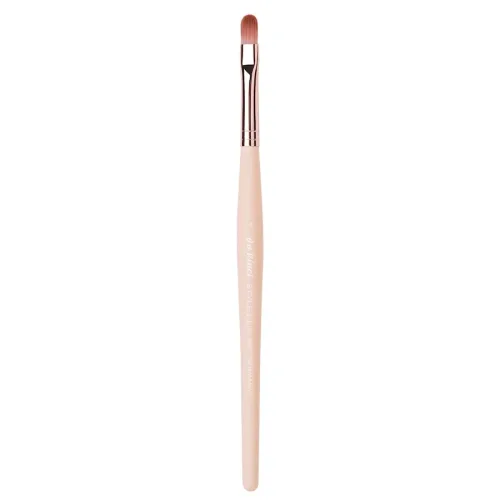 Da Vinci Style Lippenpinsel 1 ct