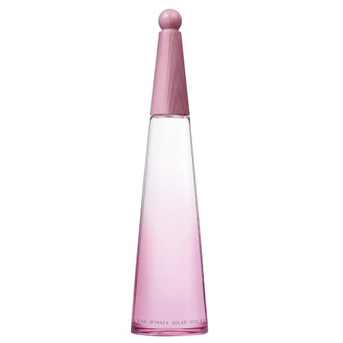 Issey Miyake L?Eau d?Issey Solar Violet Damenparfum 100 ml Damen