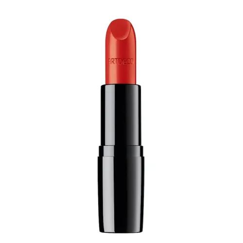 ARTDECO Perfect Color Lipstick Lippenstifte 4 g 802 - SPICY RED
