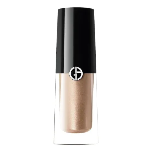 Armani Armani Beauty Eye Tint Lidschatten 3,9 ml 12 - Shell