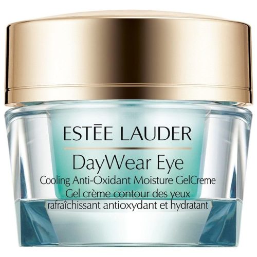 Estée Lauder DayWear Eye Cooling Anti-Oxidant Moisture GelCreme Augencreme 15 ml Damen