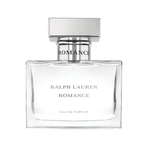 Ralph Lauren, ROMANCE by Ralph Lauren Eau de Parfum Spray 50 ml