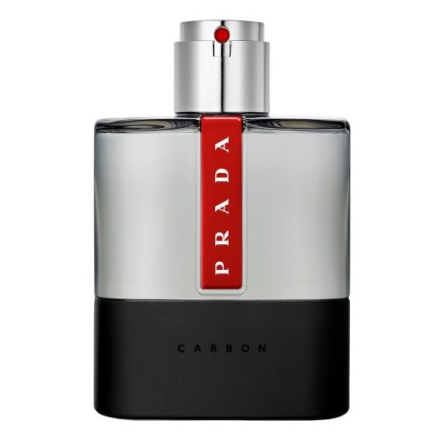 Prada, Prada Luna Rossa Carbon by Prada Eau de Toilette Spray 100 ml