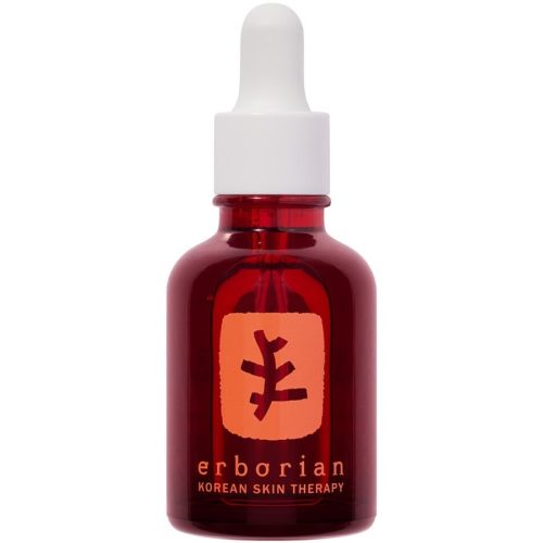 erborian - Skin Therapy, 30 ml