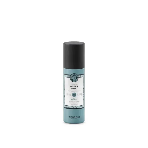 Maria Nila, Maria Nila Ocean Spray Texturizing Spray 150 ml