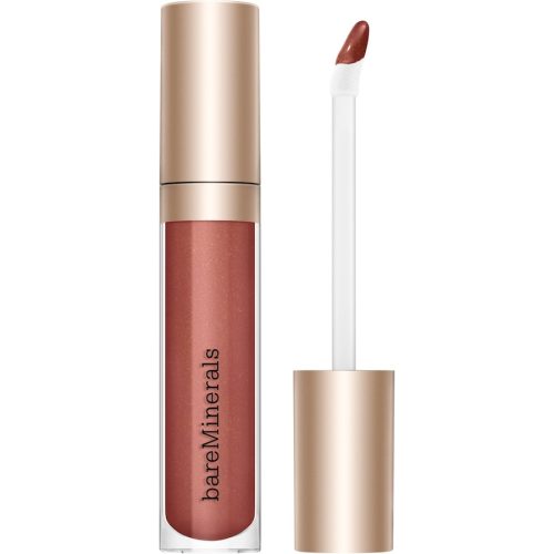 bareMinerals Mineralist Lip Gloss Balm Lippenbalsam 4 ml SINCERITY